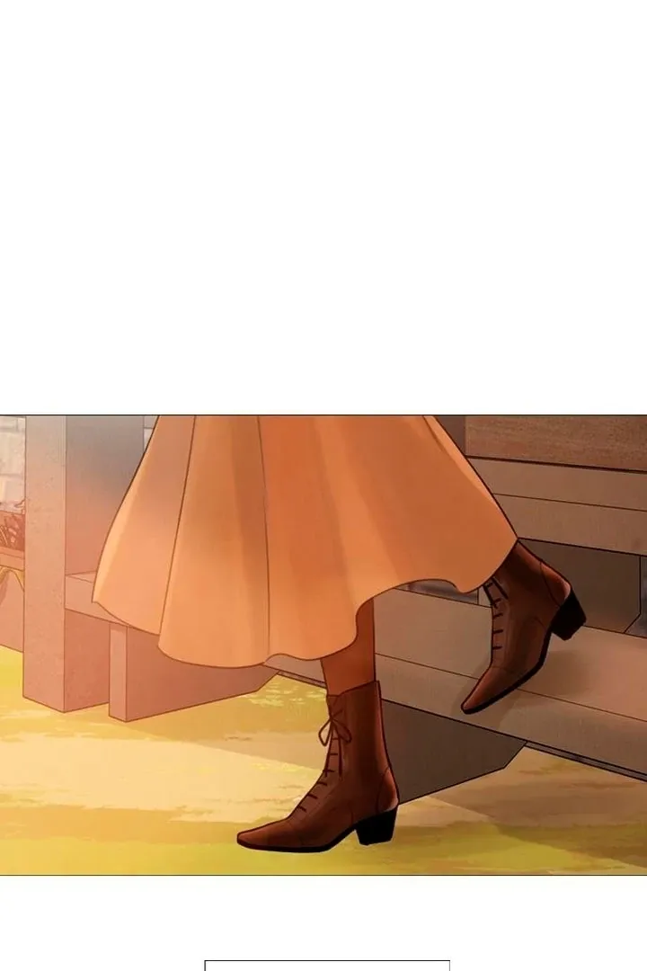 Read Cry, Even Better If You Beg chapter 65 image 31 on Lezhin