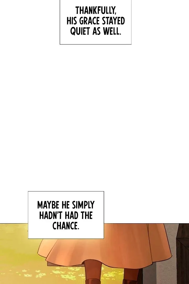 Read Cry, Even Better If You Beg chapter 65 image 32 on Lezhin
