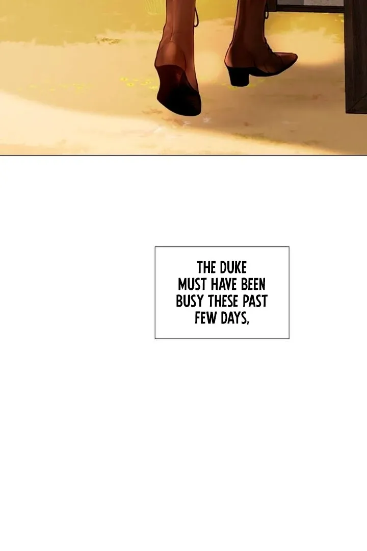 Read Cry, Even Better If You Beg chapter 65 image 33 on Lezhin