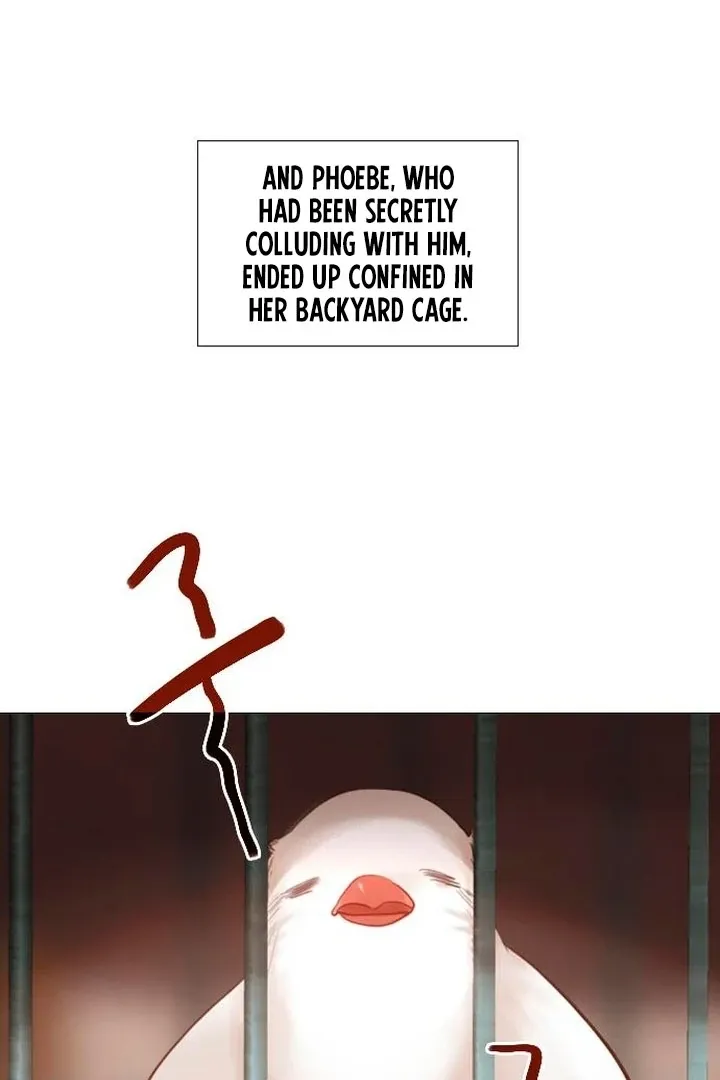 Read Cry, Even Better If You Beg chapter 65 image 34 on Lezhin