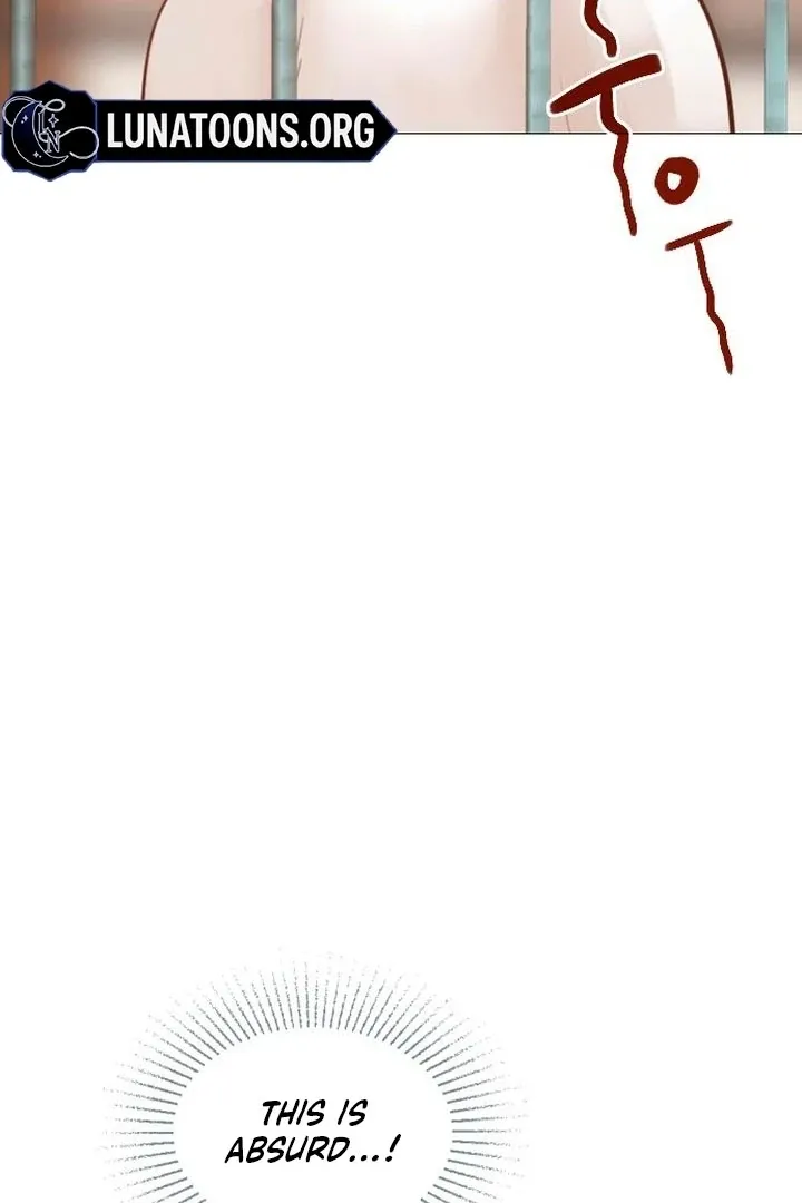 Read Cry, Even Better If You Beg chapter 65 image 35 on Lezhin