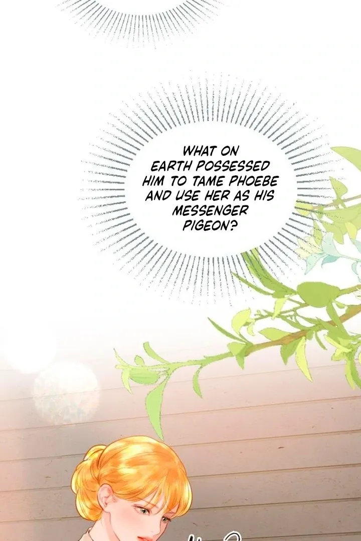 Read Cry, Even Better If You Beg chapter 65 image 36 on Lezhin