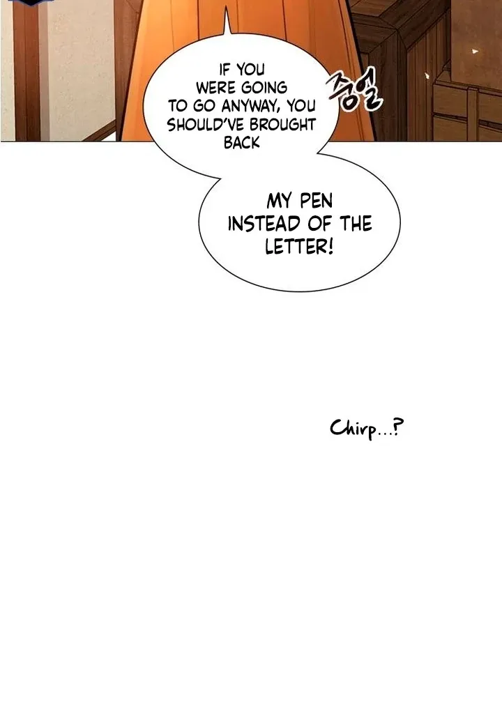 Read Cry, Even Better If You Beg chapter 65 image 42 on Lezhin