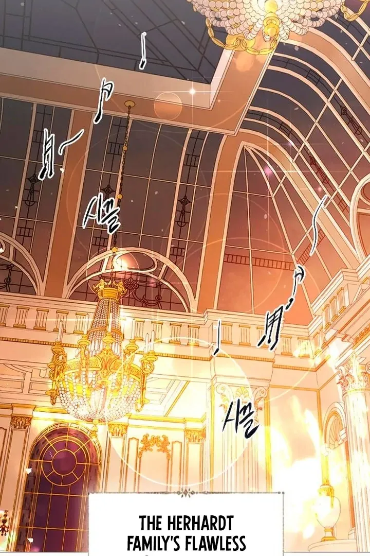 Read Cry, Even Better If You Beg chapter 65 image 45 on Lezhin