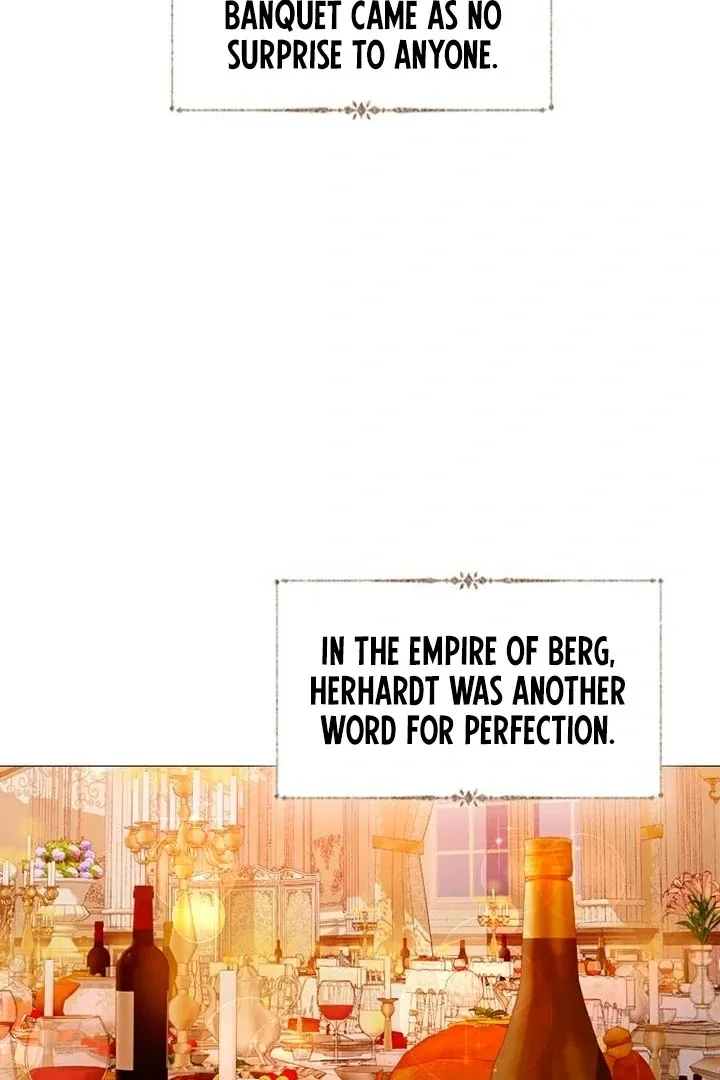 Read Cry, Even Better If You Beg chapter 65 image 46 on Lezhin