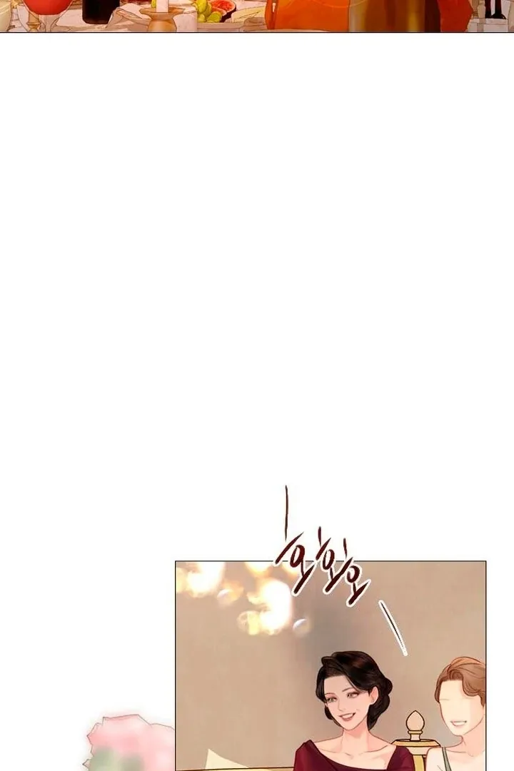 Read Cry, Even Better If You Beg chapter 65 image 47 on Lezhin