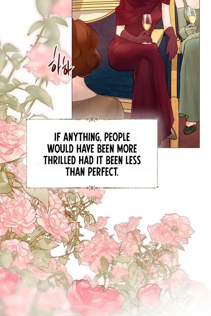 Read Cry, Even Better If You Beg chapter 65 image 48 on Lezhin