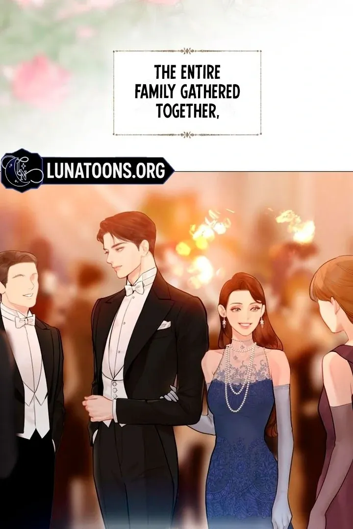 Read Cry, Even Better If You Beg chapter 65 image 49 on Lezhin