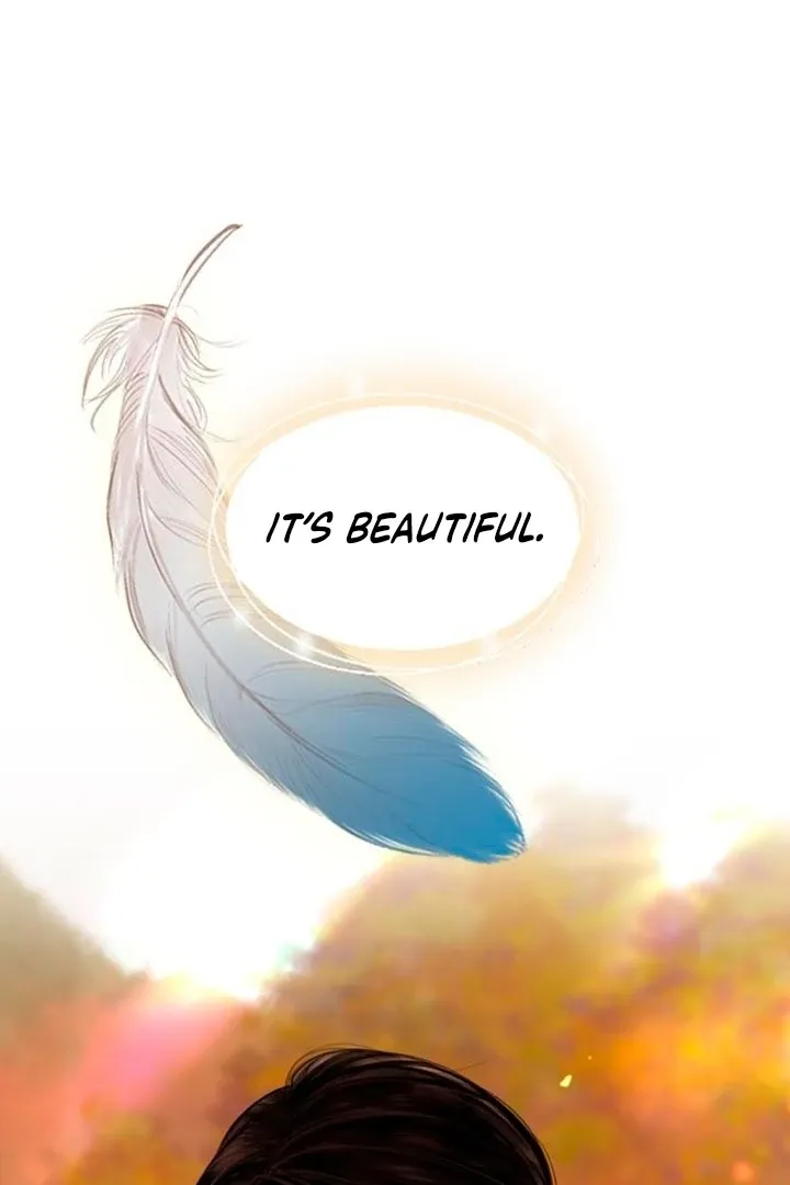 Read Cry, Even Better If You Beg chapter 65 image 5 on Lezhin