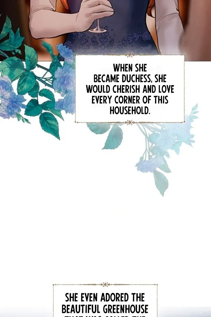 Read Cry, Even Better If You Beg chapter 65 image 52 on Lezhin