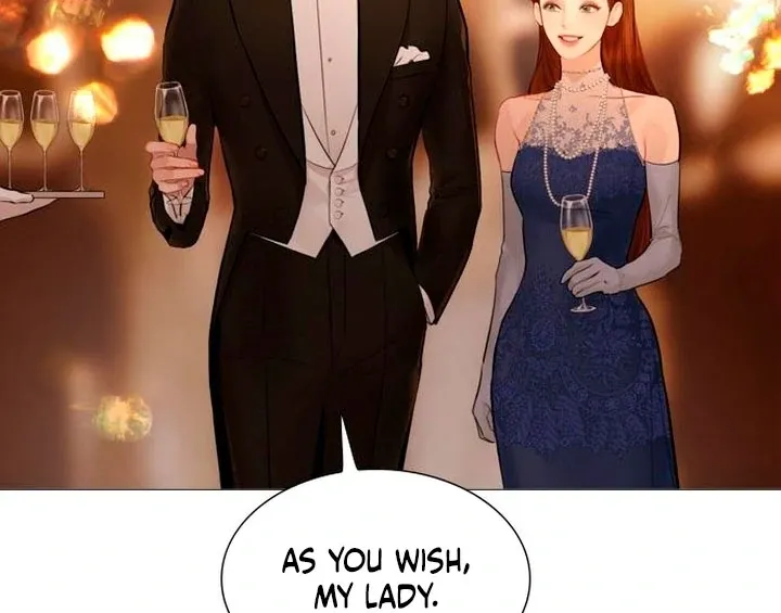 Read Cry, Even Better If You Beg chapter 65 image 55 on Lezhin