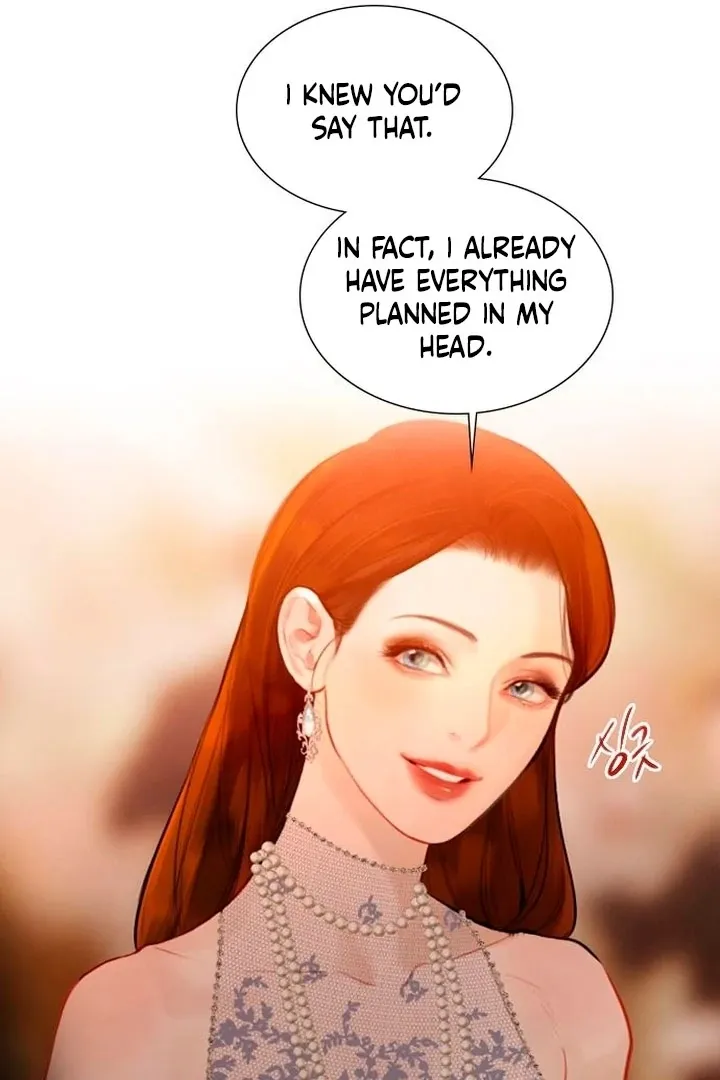 Read Cry, Even Better If You Beg chapter 65 image 57 on Lezhin