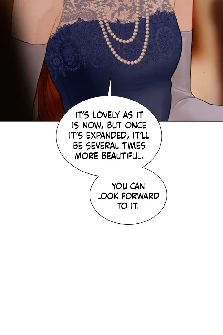Read Cry, Even Better If You Beg chapter 65 image 58 on Lezhin