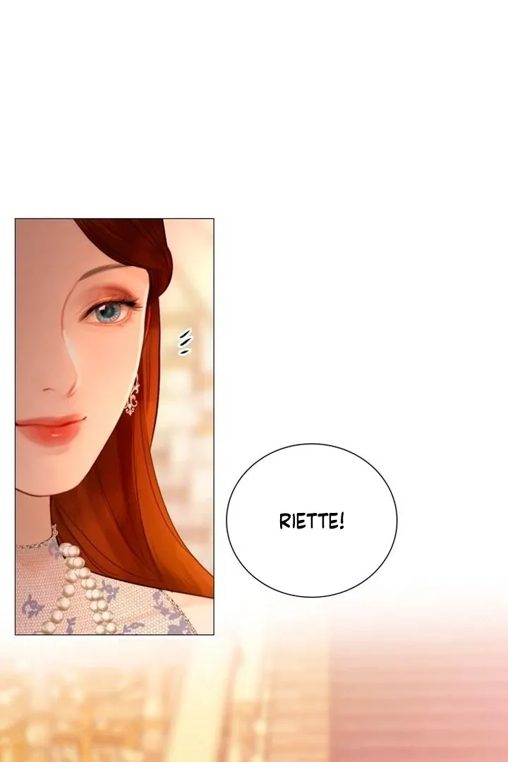 Read Cry, Even Better If You Beg chapter 65 image 59 on Lezhin