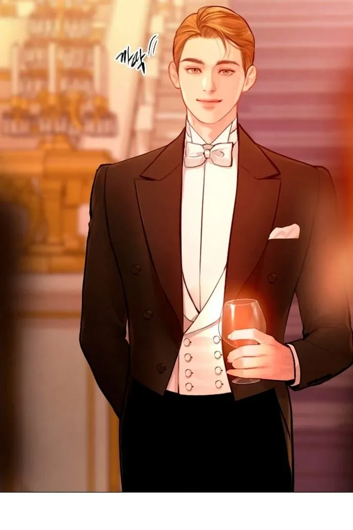 Read Cry, Even Better If You Beg chapter 65 image 60 on Lezhin