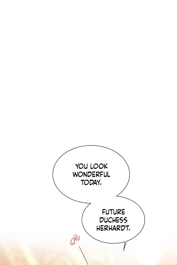 Read Cry, Even Better If You Beg chapter 65 image 61 on Lezhin