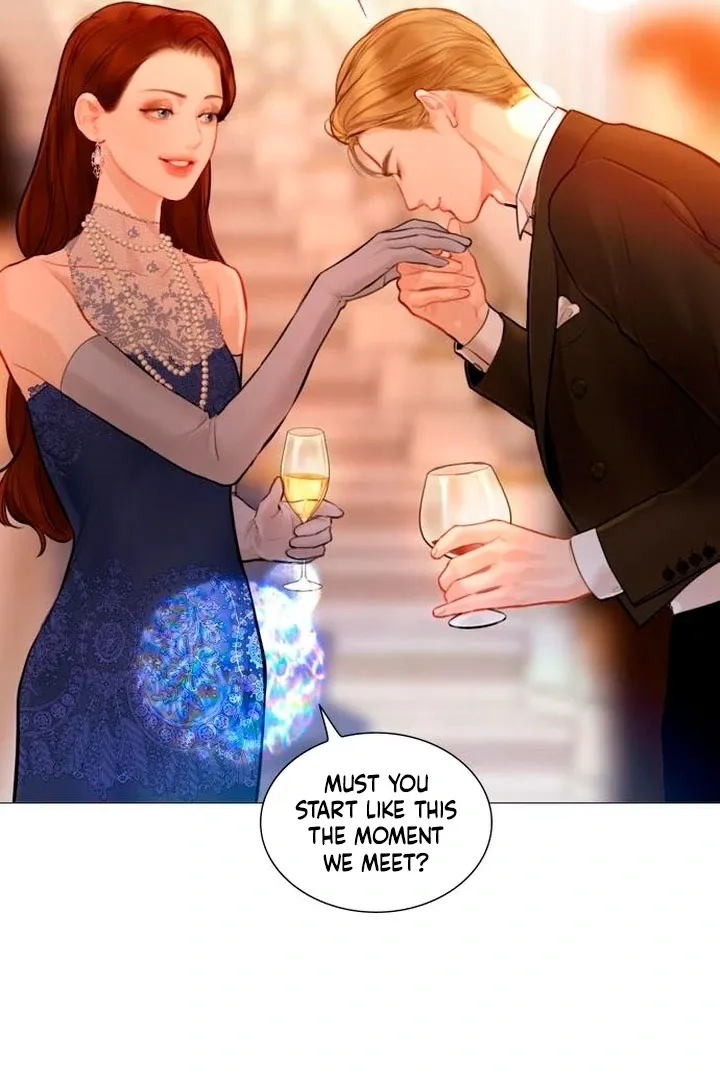 Read Cry, Even Better If You Beg chapter 65 image 62 on Lezhin