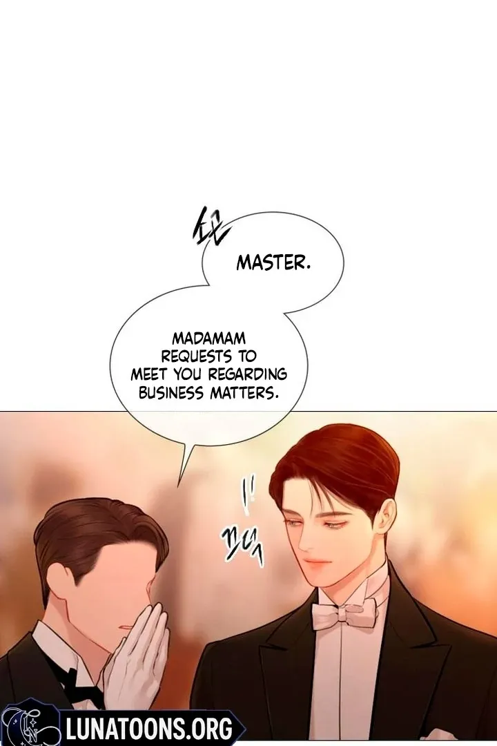Read Cry, Even Better If You Beg chapter 65 image 63 on Lezhin