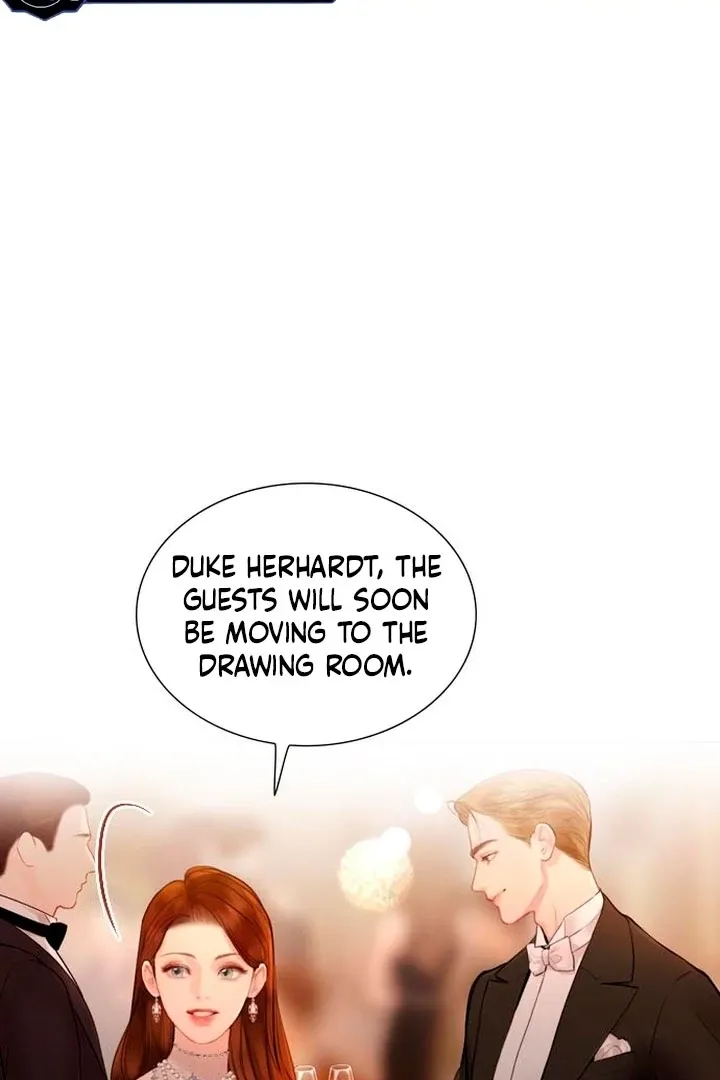 Read Cry, Even Better If You Beg chapter 65 image 64 on Lezhin