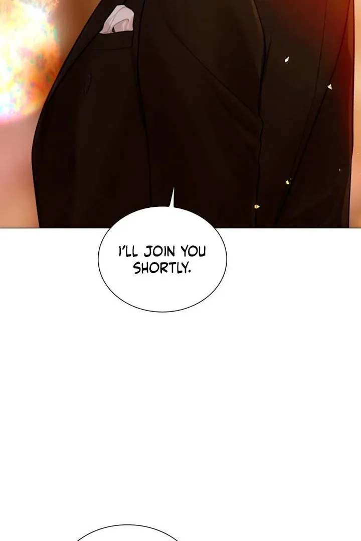 Read Cry, Even Better If You Beg chapter 65 image 67 on Lezhin