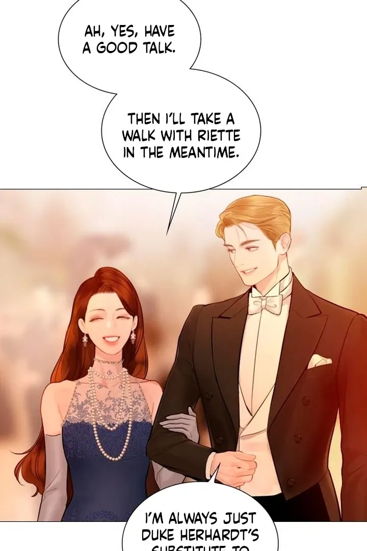 Read Cry, Even Better If You Beg chapter 65 image 68 on Lezhin