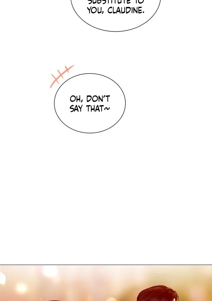Read Cry, Even Better If You Beg chapter 65 image 69 on Lezhin
