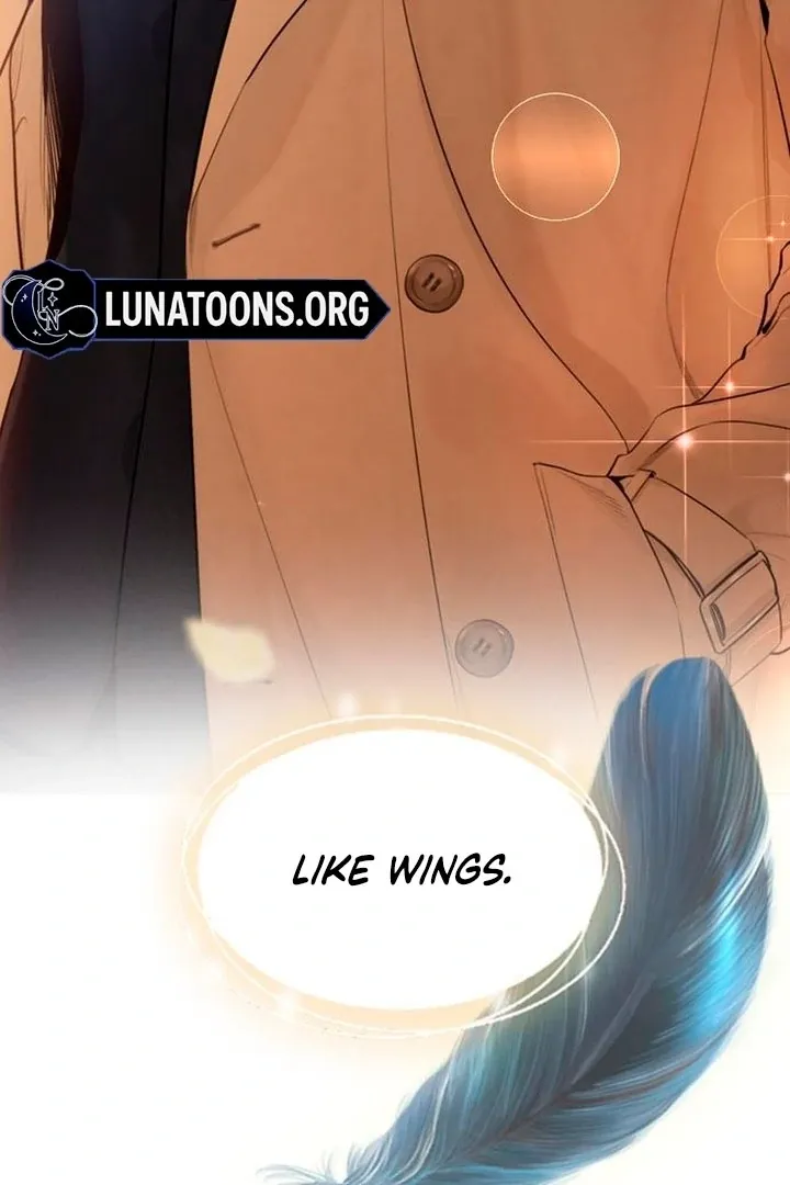 Read Cry, Even Better If You Beg chapter 65 image 7 on Lezhin