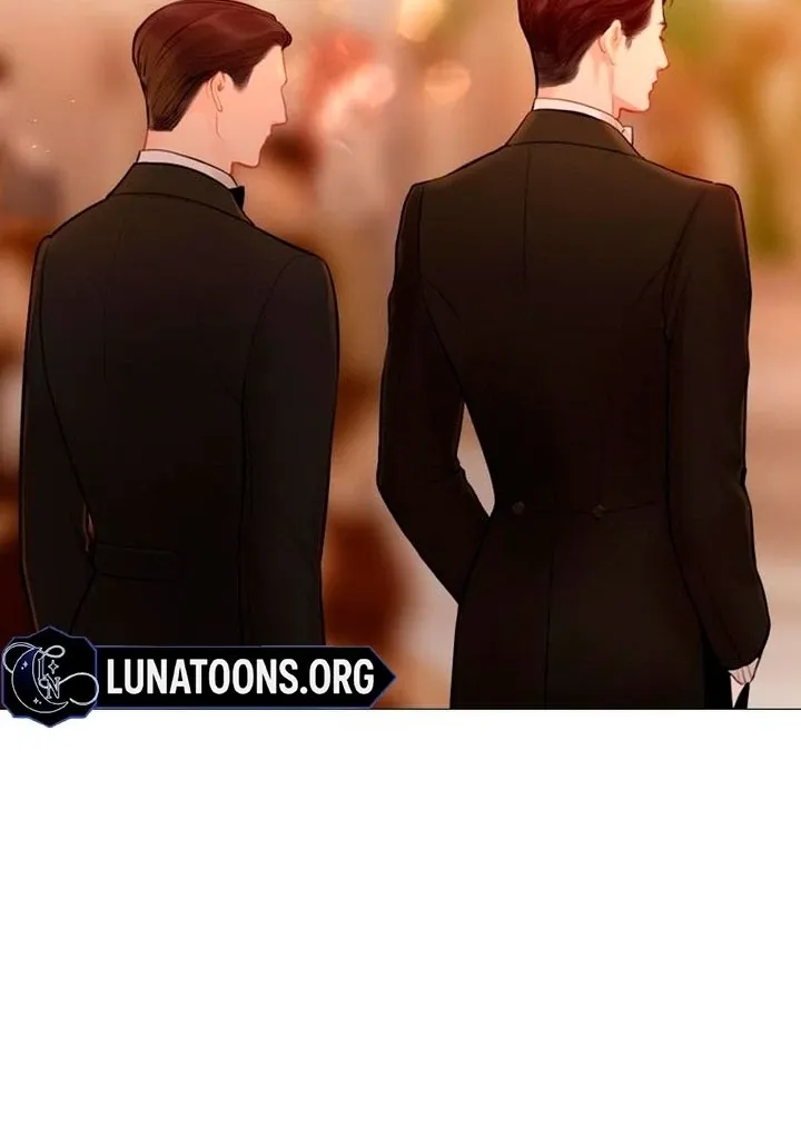 Read Cry, Even Better If You Beg chapter 65 image 70 on Lezhin