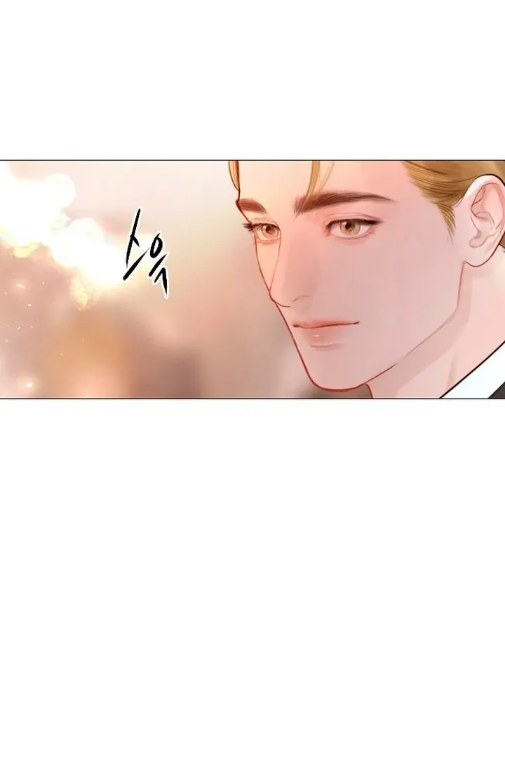 Read Cry, Even Better If You Beg chapter 65 image 71 on Lezhin