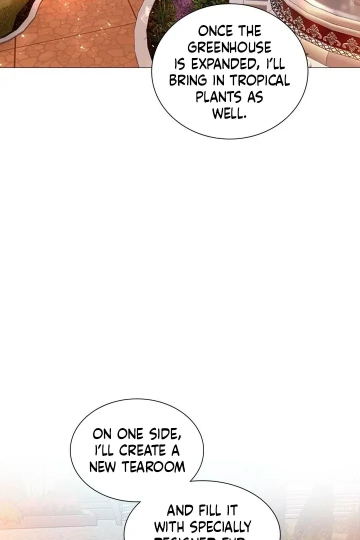 Read Cry, Even Better If You Beg chapter 65 image 74 on Lezhin