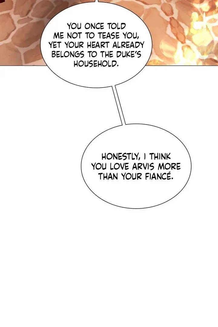 Read Cry, Even Better If You Beg chapter 65 image 76 on Lezhin