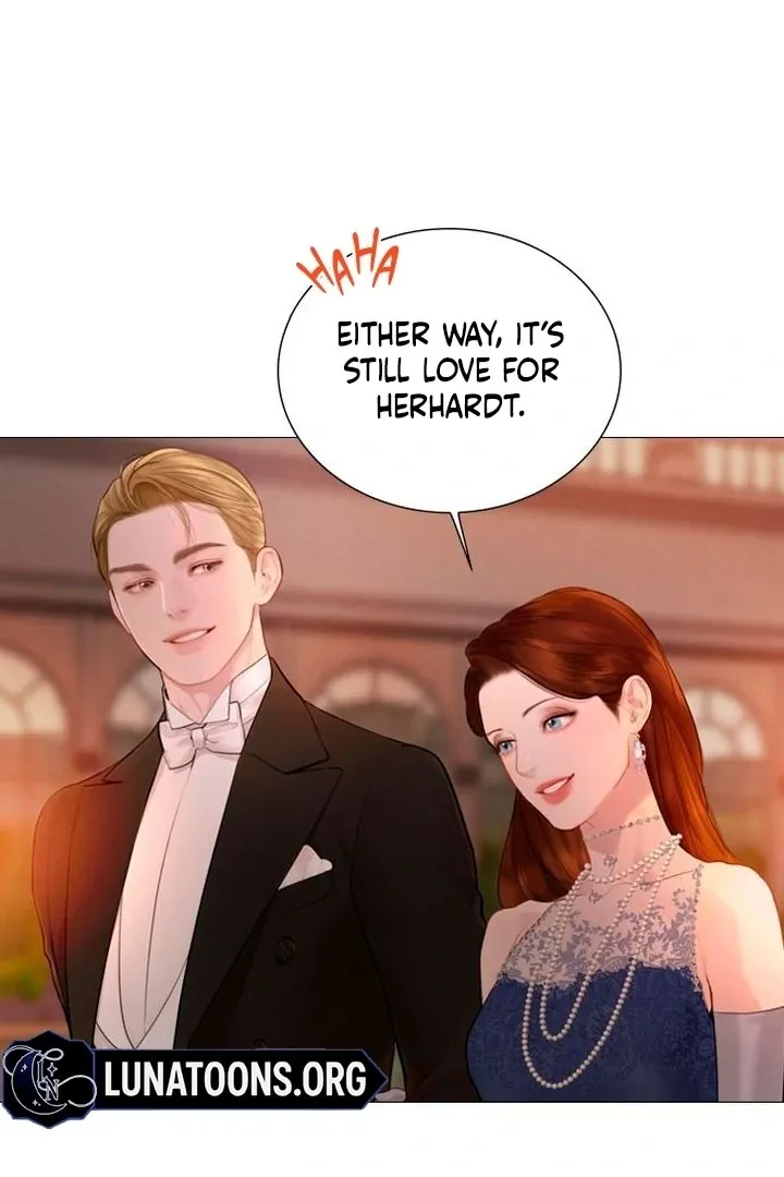 Read Cry, Even Better If You Beg chapter 65 image 77 on Lezhin