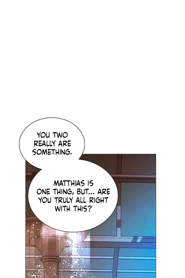 Read Cry, Even Better If You Beg chapter 65 image 78 on Lezhin