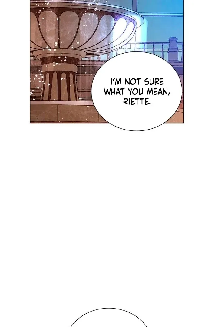 Read Cry, Even Better If You Beg chapter 65 image 79 on Lezhin