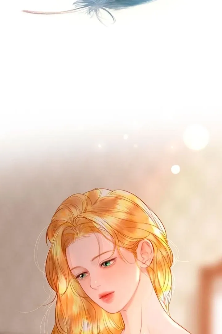 Read Cry, Even Better If You Beg chapter 65 image 8 on Lezhin