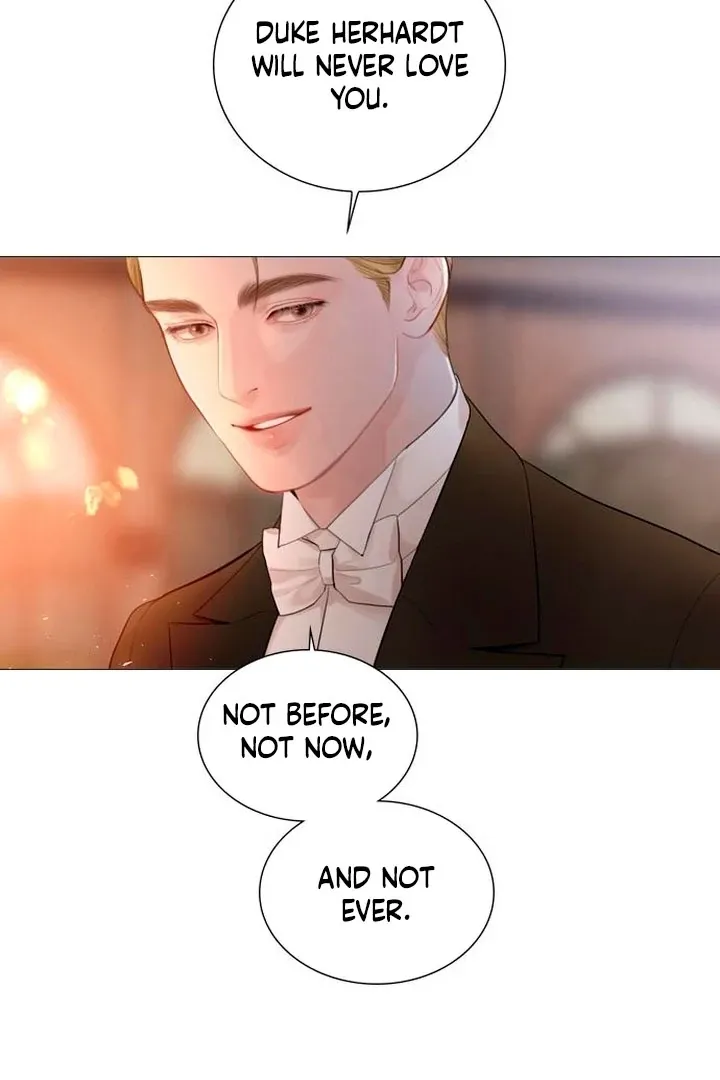 Read Cry, Even Better If You Beg chapter 65 image 80 on Lezhin