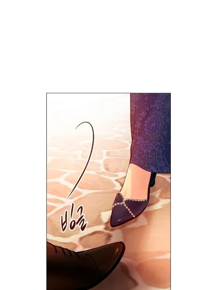 Read Cry, Even Better If You Beg chapter 65 image 82 on Lezhin