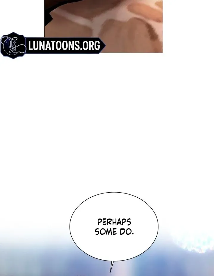 Read Cry, Even Better If You Beg chapter 65 image 83 on Lezhin