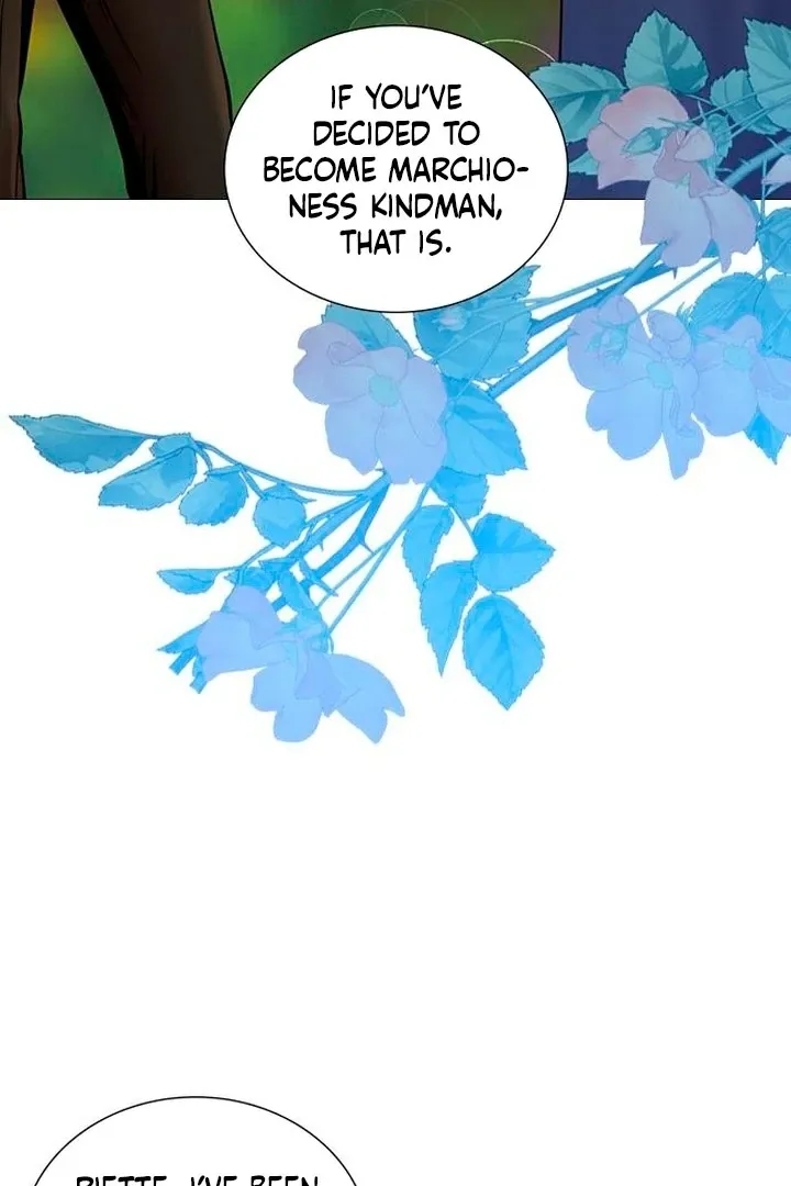 Read Cry, Even Better If You Beg chapter 65 image 85 on Lezhin
