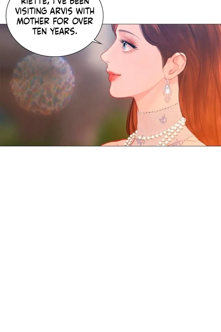 Read Cry, Even Better If You Beg chapter 65 image 86 on Lezhin