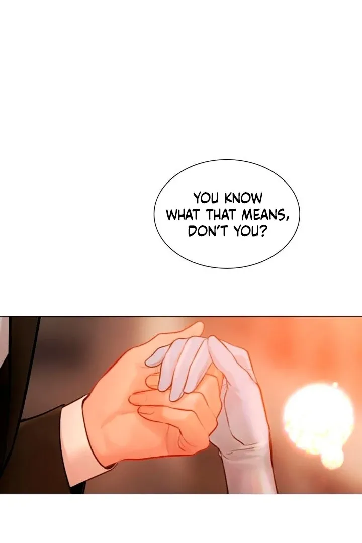 Read Cry, Even Better If You Beg chapter 65 image 87 on Lezhin