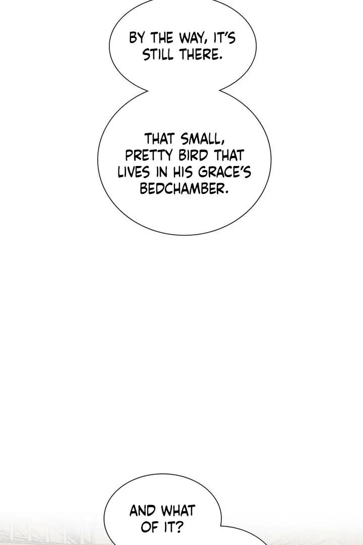 Read Cry, Even Better If You Beg chapter 65 image 89 on Lezhin