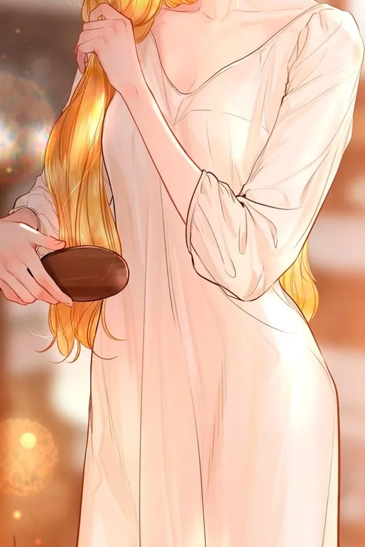Read Cry, Even Better If You Beg chapter 65 image 9 on Lezhin