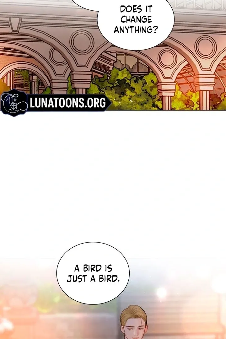 Read Cry, Even Better If You Beg chapter 65 image 90 on Lezhin