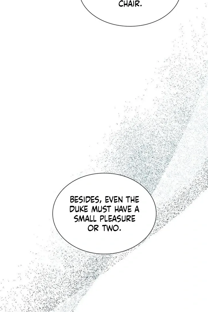 Read Cry, Even Better If You Beg chapter 65 image 92 on Lezhin