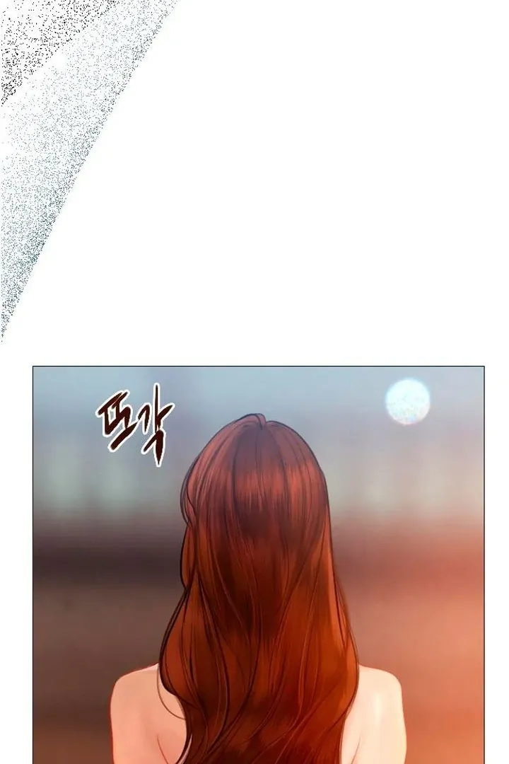 Read Cry, Even Better If You Beg chapter 65 image 93 on Lezhin