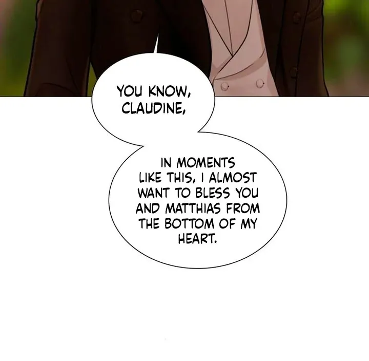 Read Cry, Even Better If You Beg chapter 65 image 96 on Lezhin