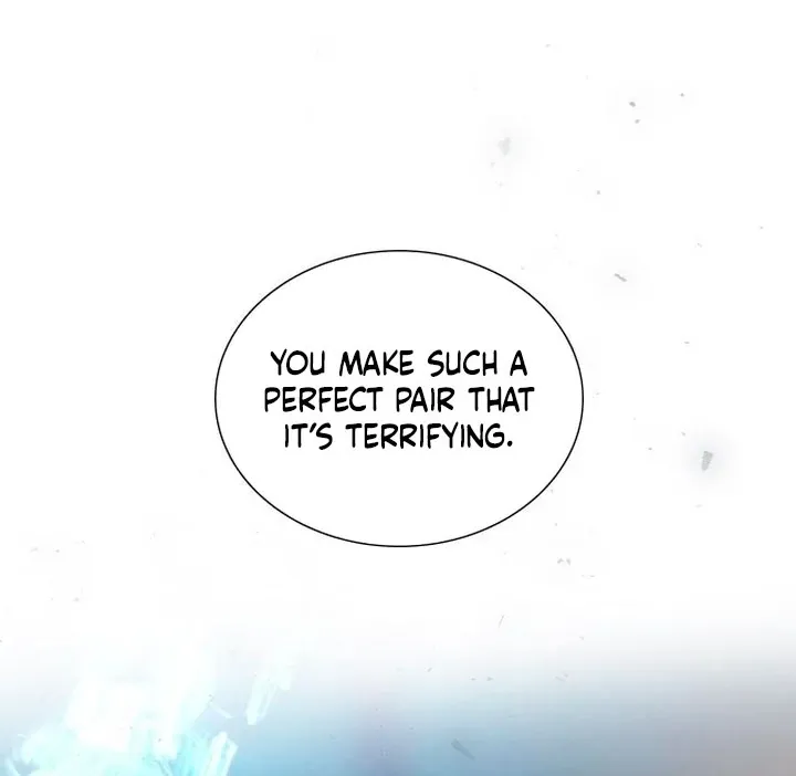 Read Cry, Even Better If You Beg chapter 65 image 97 on Lezhin