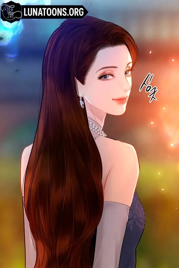 Read Cry, Even Better If You Beg chapter 65 image 98 on Lezhin