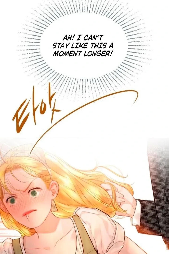Read Cry, Even Better If You Beg chapter 66 image 116 on Lezhin